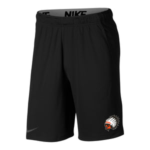 Nike Hype Short