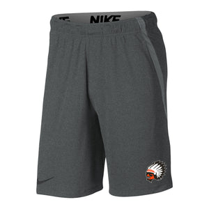 Nike Hype Short