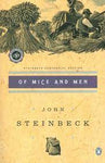 Of Mice and Men