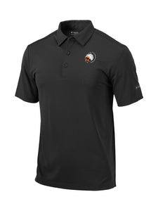 Nike Varsity Golf Polo