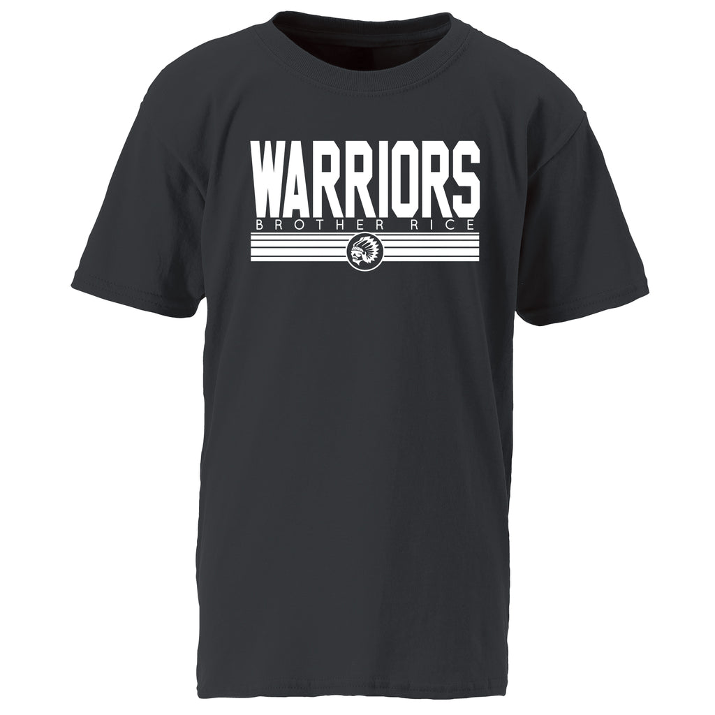 Ouray Pride Youth Tee