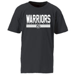 Ouray Pride Youth Tee