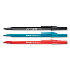 Pen