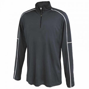 Pennant Conquest 1/4 Zip