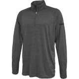 Pennant Stratos 1/4 Zip