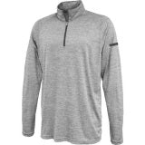 Pennant Stratos 1/4 Zip