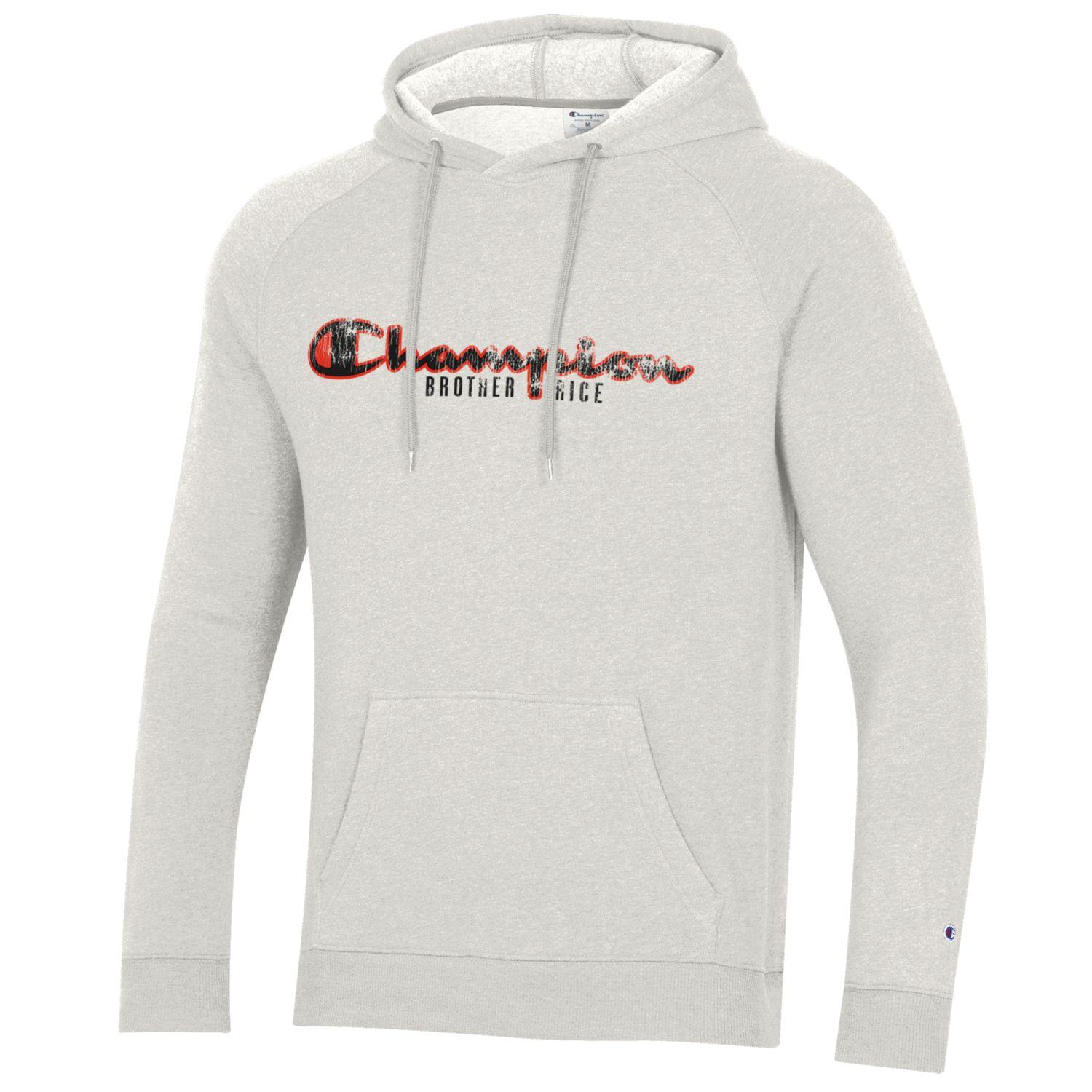 Perfect Champion BR Hoodie