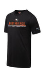 PUMA X PUMA Legendary Youth Tee