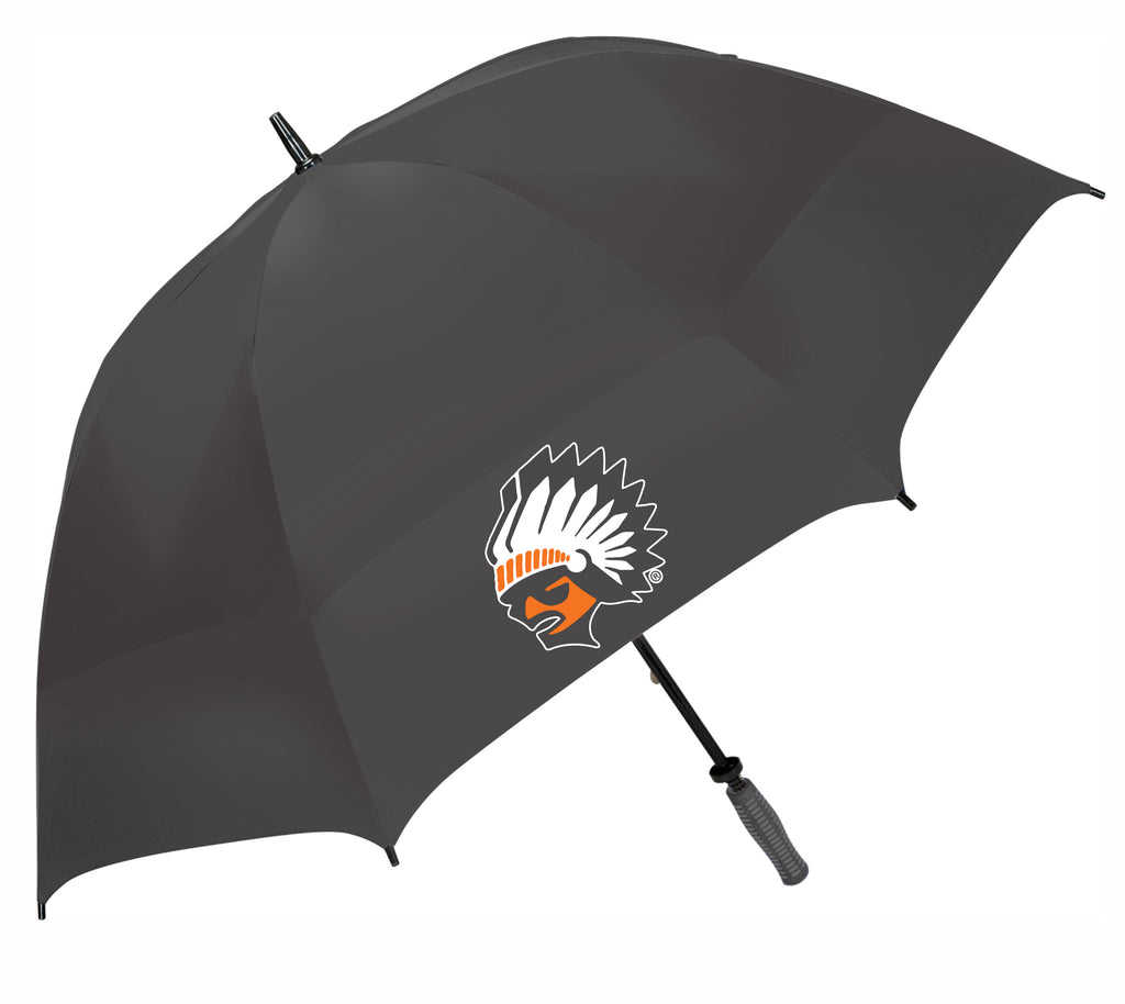 StormDuds Windflow Golf Umbrella