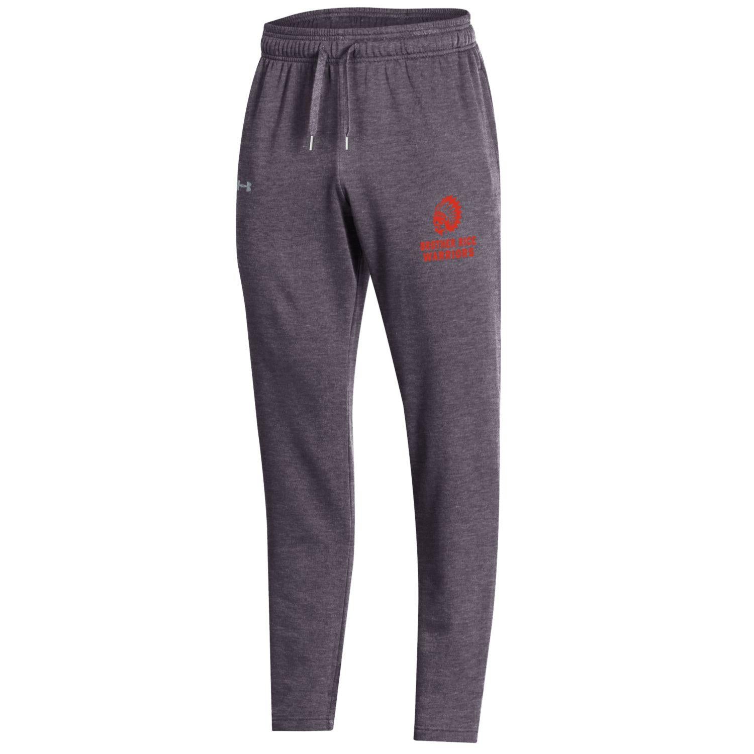 UA All Day Open Bottom Pant