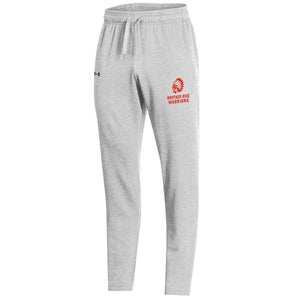 UA All Day Open Bottom Pant