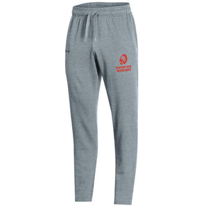 UA All Day Open Bottom Pant