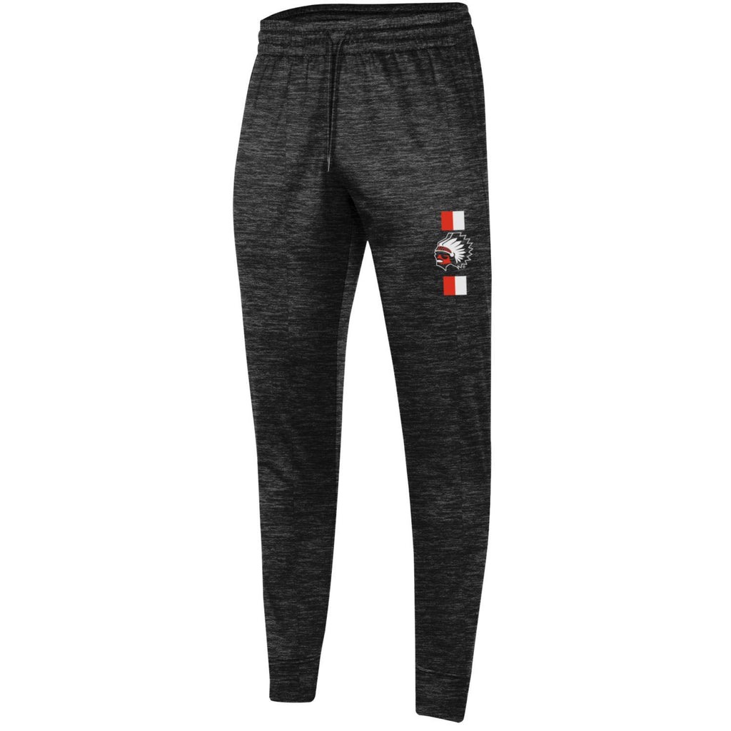 UA  Performance Fleece Jogger