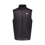 Quilted HeatLast Vest