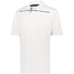 Holloway Golf Polo