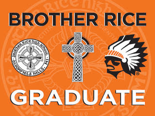 Graduation Yard Signs